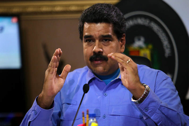Maduro-cierre-de-frontera-anuncia