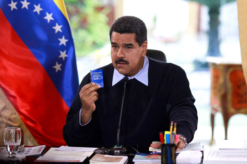 Maduro-en-discurso-sobre-frontera-24a-1