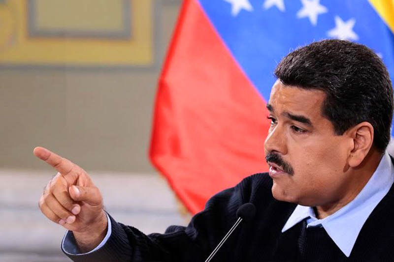 Maduro-en-discurso-sobre-frontera-24a-7