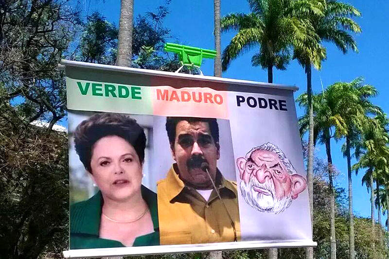 Maduro-en-protesta-en-brasil-1