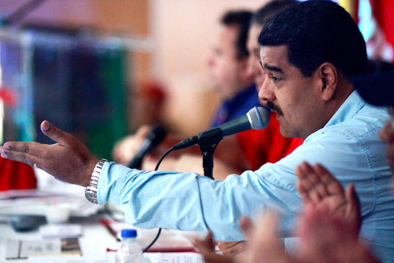 Maduro-sobre-frontera-1