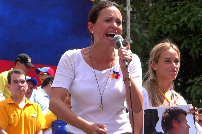 Maria-Corina-Machado-discurso-19