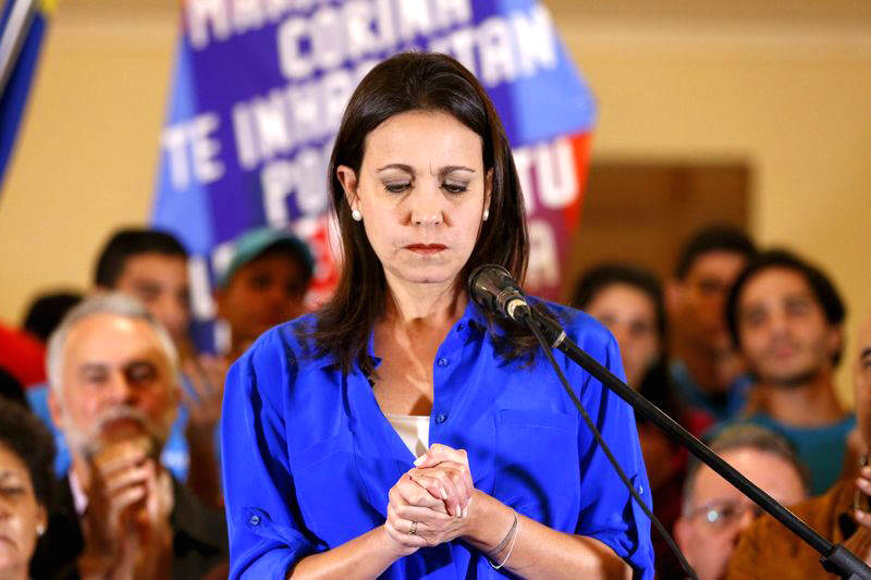 Maria-Corina-Machado-discurso-22