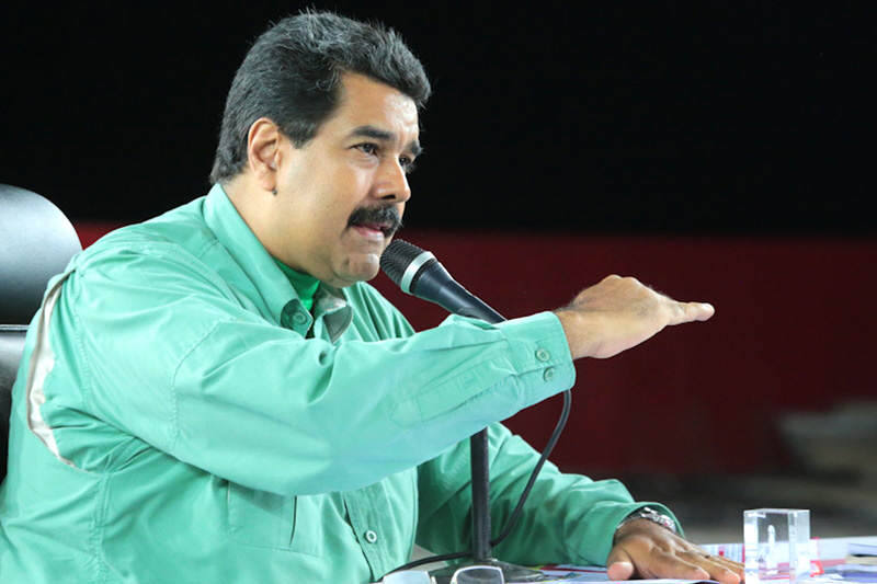 Nicolas-Maduro-anuncia-2