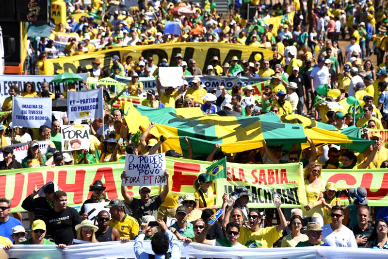 PROTESTA-BRASIL-16A-5