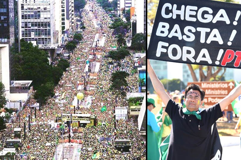 PROTESTA-BRASIL-16A-6