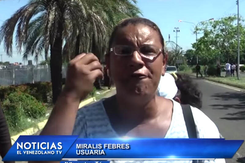 Protestas-en-San-Felix-por-escasez-de-alimentos