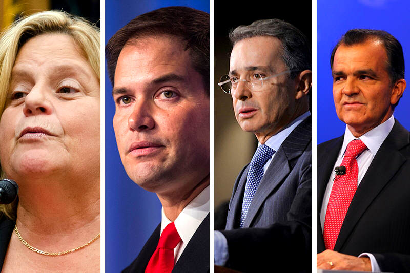 Rubio-Ros-Lehtinen-Zuloaga-y-Uribe