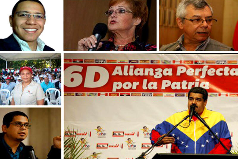 alianza-perfecta-psuv