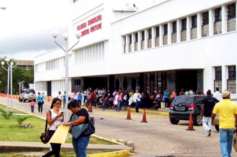 asesinado-asesinato-hospital