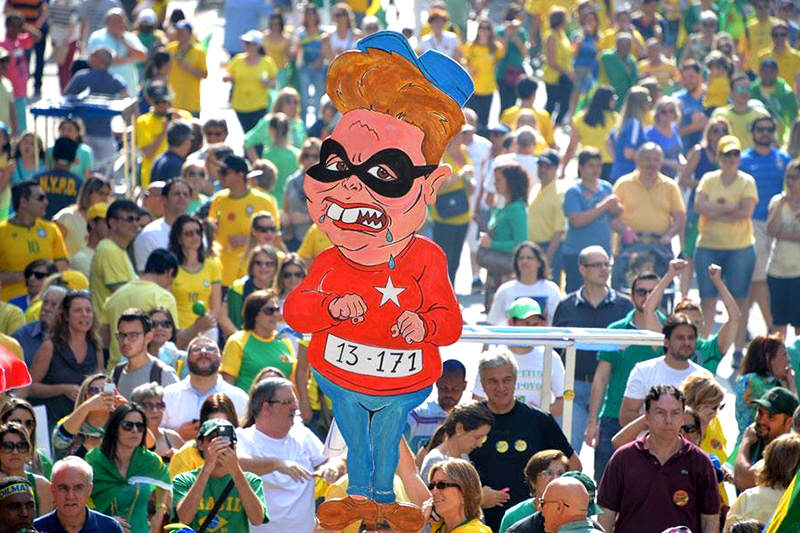 brasil-dilma-protesta