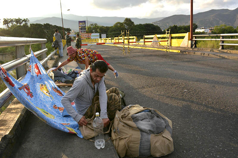 Crédito: Reuters