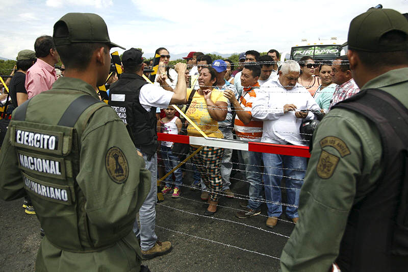 Crédito: Reuters