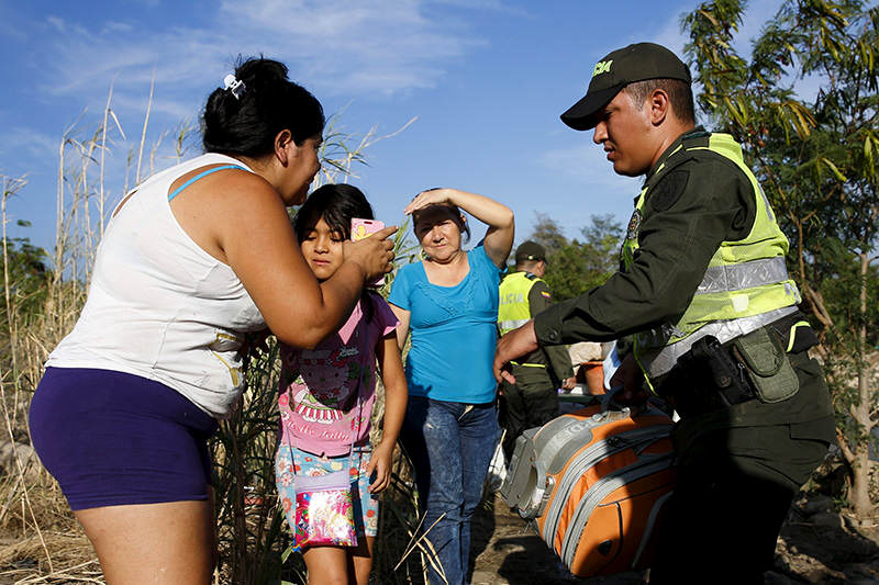 Créditos: Reuters.