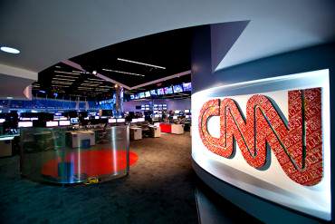 ¡LE DIERON SU PARA’O! La contundente respuesta de CNN en Español al Gobierno venezolano