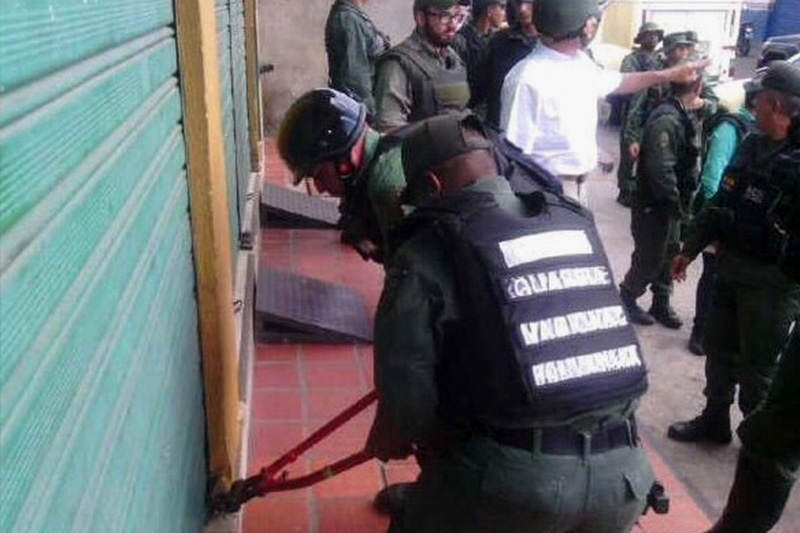 comercios-en-tachira-gnb