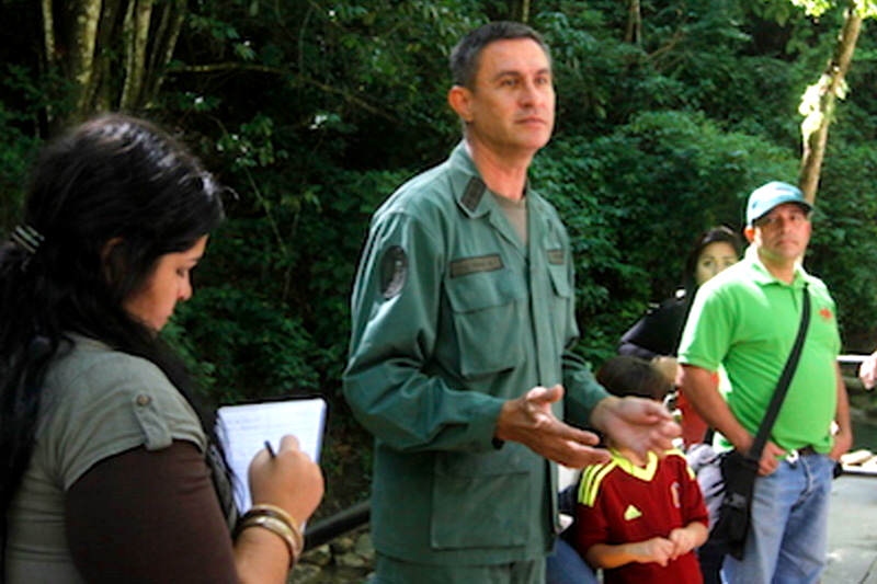 coronel-activo-gnb-fanb-detenido