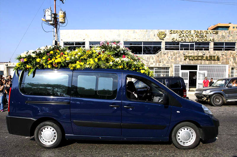 cortejo-funebre-3