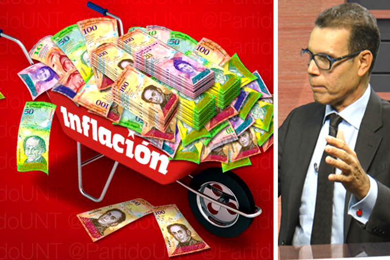 dinero-en-carretilla-inflacion-bolivar