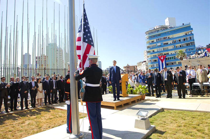 eeuu-kerry-embajada-cuba