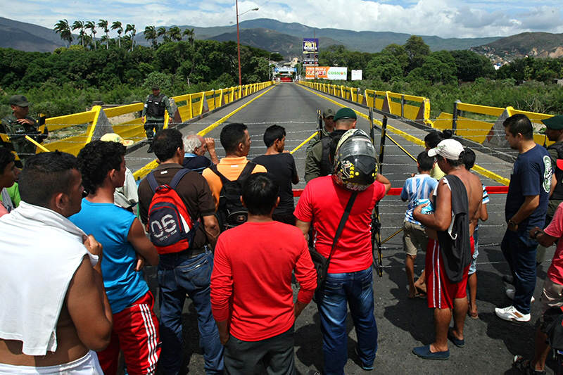 frontera-colombia-gnb-gente-30