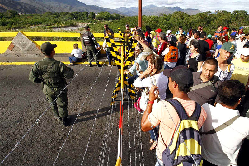 frontera-colombia-gnb-gente23