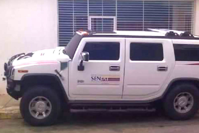 hummer-seniat-3