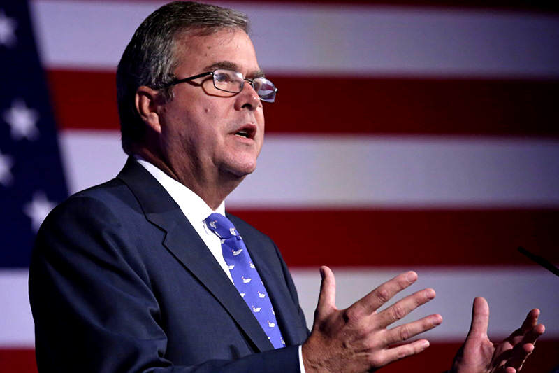 jeb-bush-eeuu-1