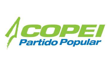 ¡AJÁ, TIBY! Copei exige mejoras de garantías electorales para la participación en presidenciales (+Comunicado)