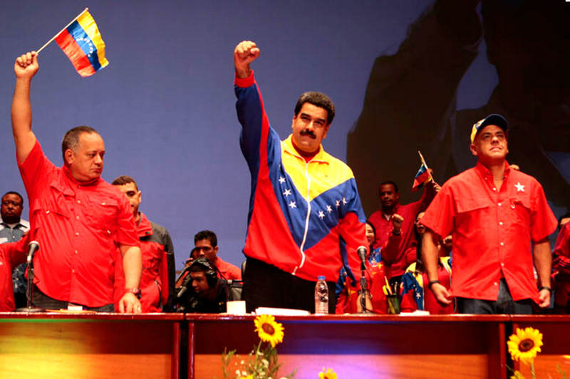 maduro-psuv-candidatos-gobierno-3a