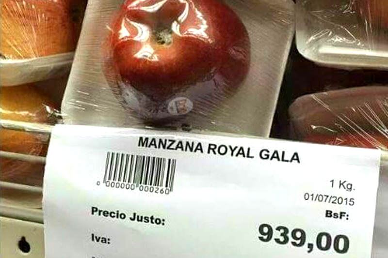 manzana-precio-18a