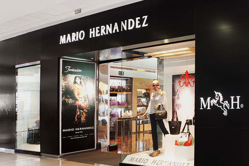 mario-hernandez-tienda