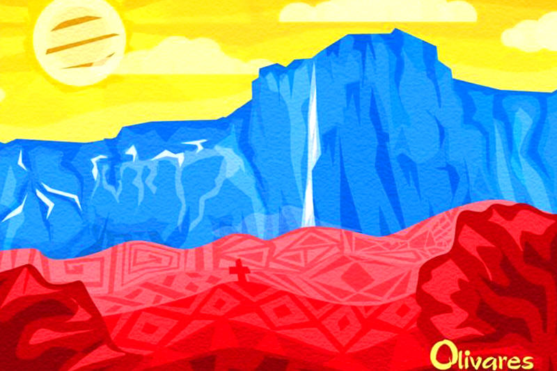 olivares-venezuela-arte-6