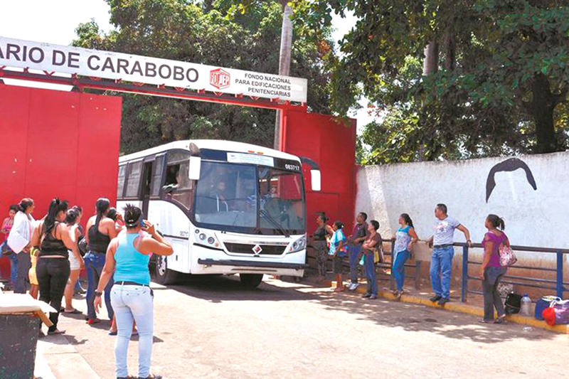 penal-de-tocuyito-carcel