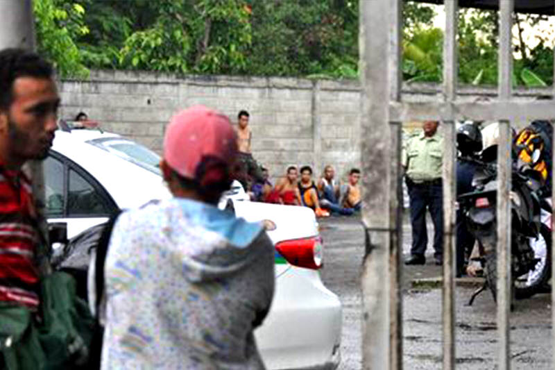 poliguacara-policia-escapan-reos-detenidos