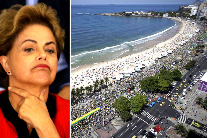 protesta-en-brasil-dilma-2