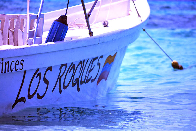 protesta-lancheros-los-roques-2