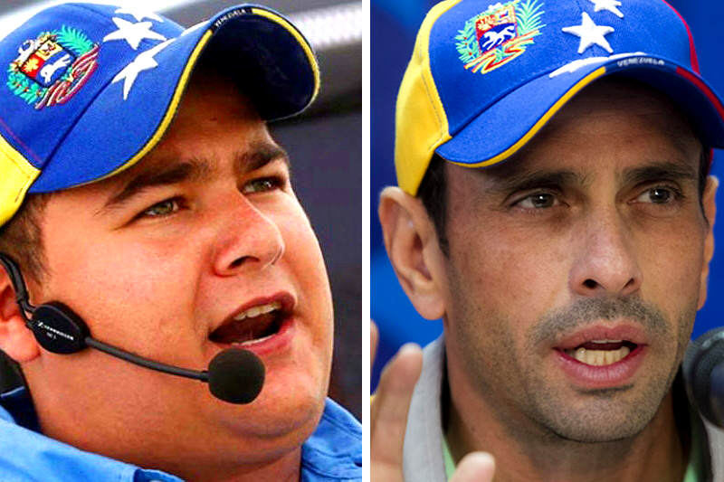 ricardo-sanchez-henrique-capriles