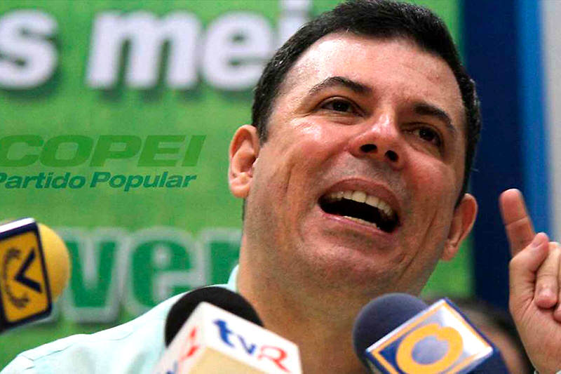 roberto-enriquez-copei