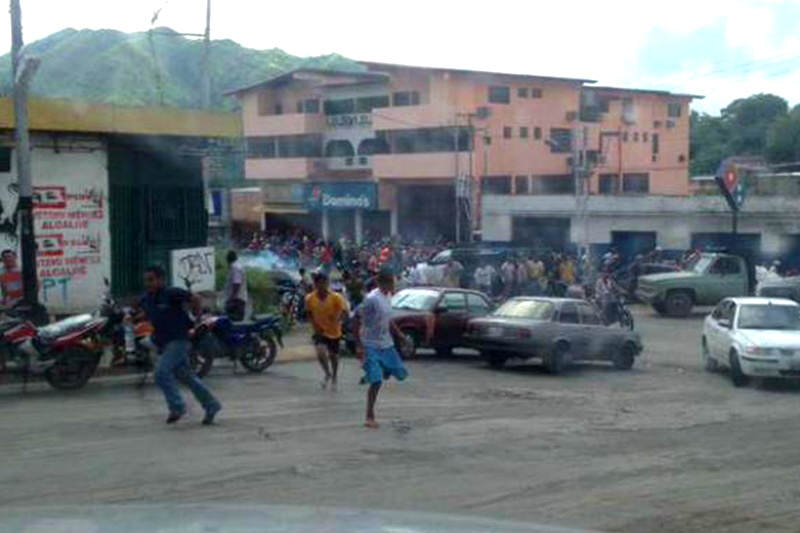 saqueo-en-guarico