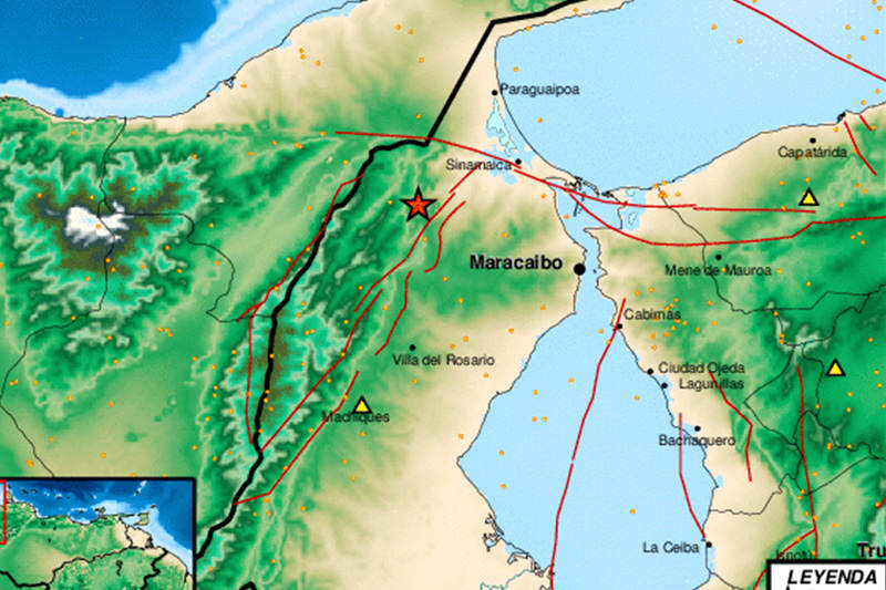 sismo-en-maracaibo