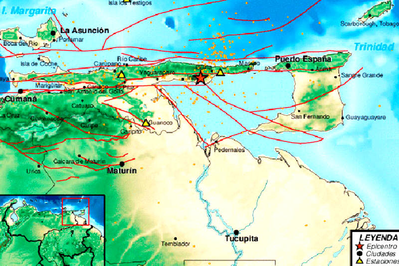 temblor-en-SUCRE-2