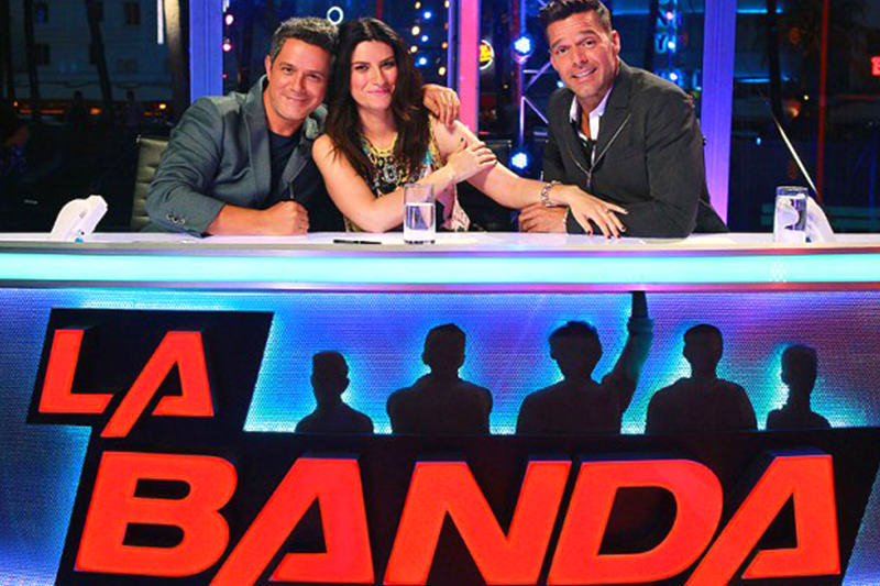 Alan-Matheus-la-banda-reality-show