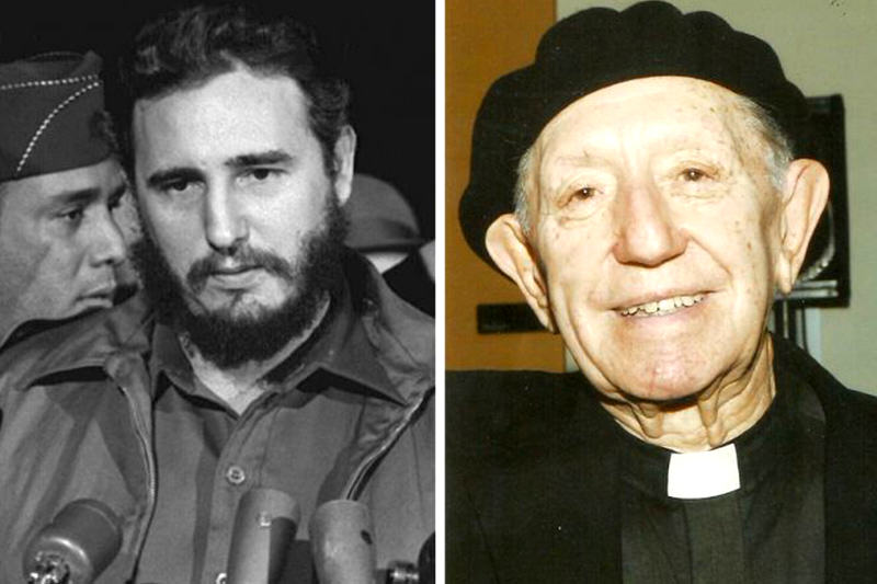 Armando-Llorente-a-fidel-castro