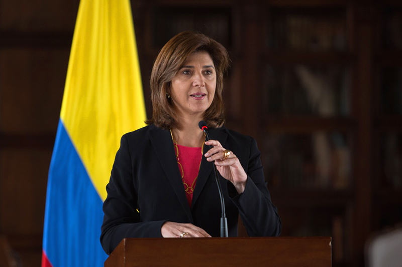 Canciller-Maria-Angela-Holguin-Colombia-10