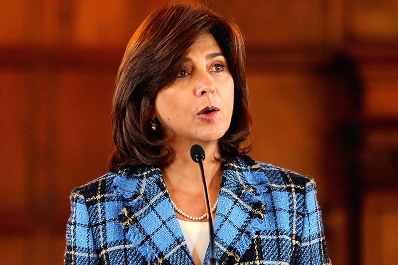 Canciller-Maria-Angela-Holguin-Colombia-4