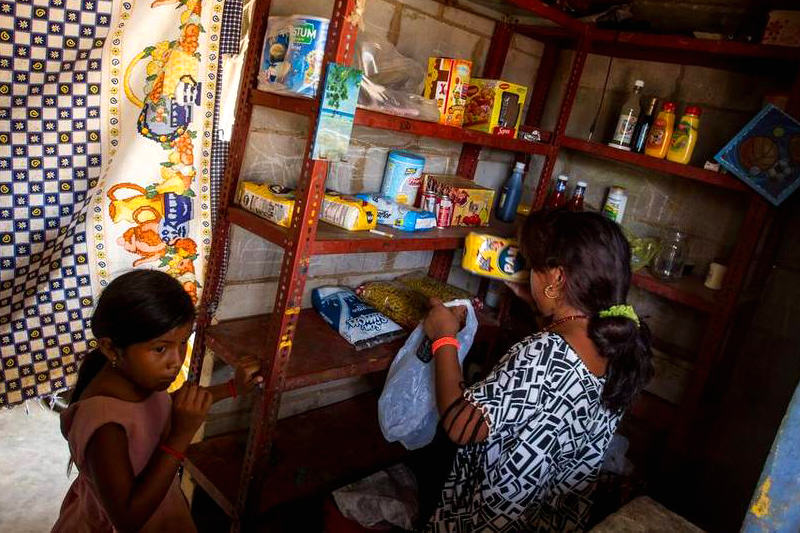 Comunidad-Wayuu-en-Venezuela-niños-bachaqueros-3