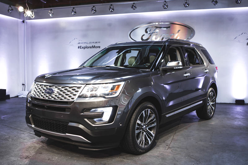 Ford-Explorer-2016-2