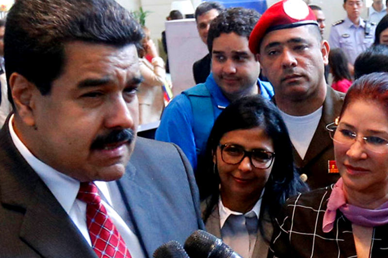 Hijo-de-Maduro-en-Asia-2