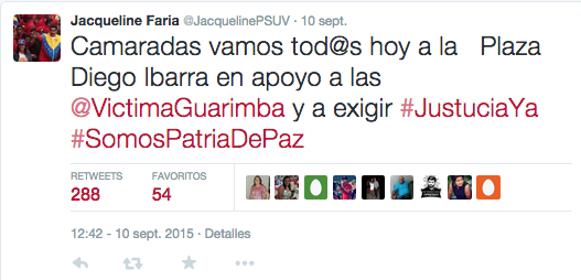 Jacqueline-Farias-2015-09-11-a-las-18.30.14